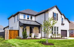 3312 Santolina Way, Celina, TX 75009