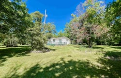 3196 264th Ave, Waubun, MN 56589