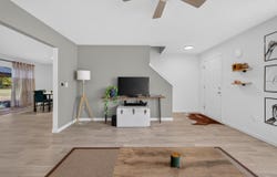 9621 Natala Lane, Battle Creek, MI 49014