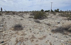 2833 Calhoun Street, Thermal, CA 92274