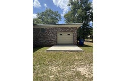 5000 Seales Ln, Red Level, AL 36474