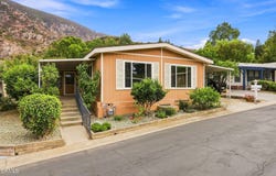 36 Isabel Avenue, Camarillo, CA 93012