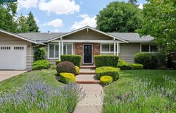 962 Oasis Dr, Concord, CA 94518