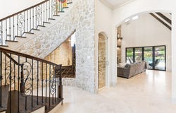 809 Lyndsey Way, Colleyville, TX 76034