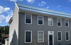531 MAIN STREET, RICHFIELD, PA 17086