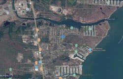 29 Walnut Street, Waretown, NJ 08758