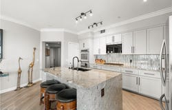 2555 Hampton Road, Henderson, NV 89052