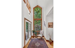 59 Hickory Circle, Ithaca, NY 14850