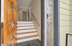 14231 Sunview Drive, Anchorage, AK 99515