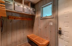 28 Styles Branch Road, Stratton, VT 05155