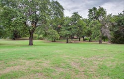 7 Thousand Oaks, Enid, OK 73703