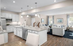 5109 Mann Road, Toano, VA 23168