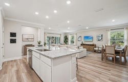 804 SW 80TH Way, GAINESVILLE, FL 32607