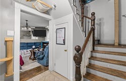 508 W 2nd Avenue, Franklin, VA 23851