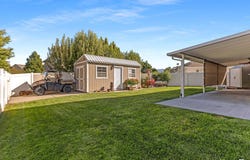 508 N 800 W, Springville, UT 84663