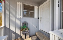 18 Macotera Place, Hot Springs Village, AR 71909