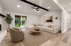 802 Lyell Way, Gardnerville, NV 89460