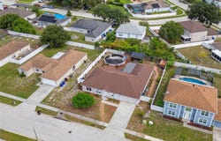 1863 Ashton Park Place, St Cloud, FL 34771