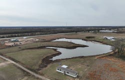 267 Wild Indigo Loop, Valliant, OK 74764