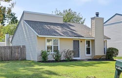 3821 Aberdeen Court, Virginia Beach, VA 23453