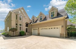 3706 E Baycliffs Drive, Lakeside Marblehead, OH 43440