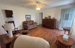 504 10th St, Port St. Joe, FL 32456