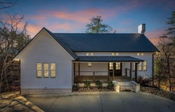 320 COUNTY RD 2110, Bremen, AL 35033