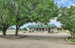 276 Lesliewood, Red Oak, TX 75154