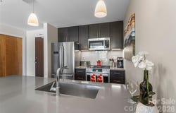 45 Asheland Avenue, Asheville, NC 28801