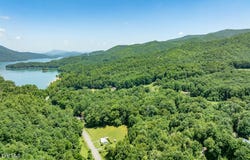 1570 Highway 321, Hampton, TN 37658