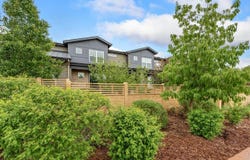 302 Skyraider Way, Fort Collins, CO 80524