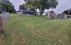 217 W Circle Drive, Aurora, NE 68818
