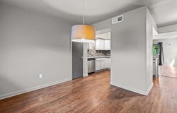 1843 EAGLE BRANCH Cv, Germantown, TN 38138