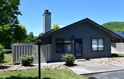 4304 Little Creek Way, Cosby, TN 37722