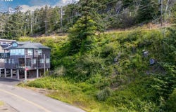 Happy Camp Rd, Tillamook, OR 97141