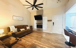 1118 Brookview Drive, Benton, AR 72015