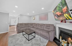19 Mindy Drive, Franklin Twsp, NJ 08873