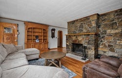124 Cherrywood Drive, Fishkill, NY 12524