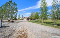 4353 E 278 N, Rigby, ID 83442