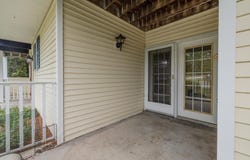 5 Crosswoods Path Boulevard, Merrimack, NH 03054