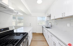 3604 Kalsman Dr, Los Angeles, CA 90016