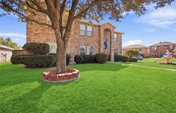 1220 Highview Drive, Cedar Hill, TX 75104