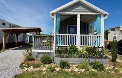 15 Strolling Easy Lane, Flat Rock, NC 28731