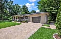 200 WATSON Way, Gardendale, AL 35071