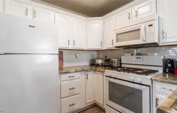 838 Wabash Avenue, Zanesville, OH 43701