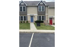 125 Squire Circle, Lynchburg, VA 24501