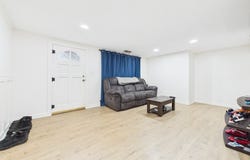 210 S 27th Street, Elwood, IN 46036