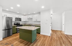 2220 Baxter Lane, Bozeman, MT 59718