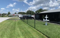 1 WILLOW Court, Ocala, FL 34472