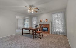 20287 S 417th West Avenue, Bristow, OK 74010